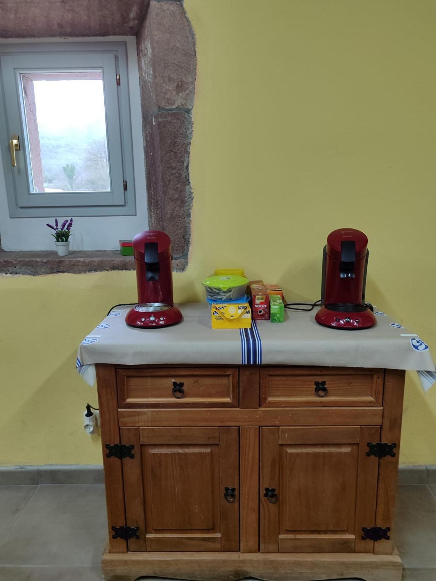 Amaiurko Aterpea Hostel Maya del Baztán Εξωτερικό φωτογραφία